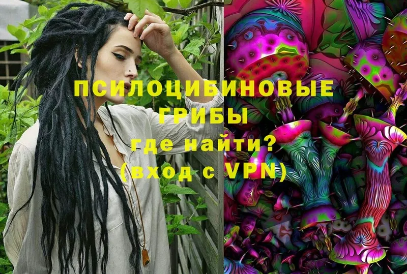 Галлюциногенные грибы MAGIC MUSHROOMS  Чистополь 